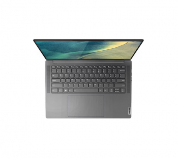 Lenovo-Yoga-Slim-7-Pro-X-(2023)---(YOGA-Pro14s)2