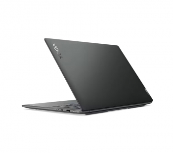 Lenovo-Yoga-Slim-7-Pro-X-(2023)---(YOGA-Pro14s)4