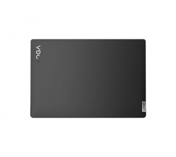 Lenovo-Yoga-Slim-7-Pro-X-(2023)---(YOGA-Pro14s)5