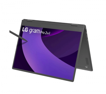 LG (2)