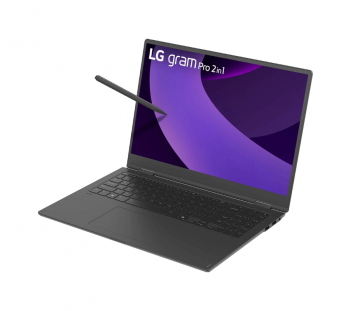 LG (3)