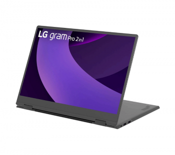 LG (5)