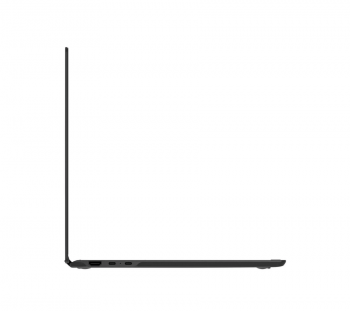 LG (6)
