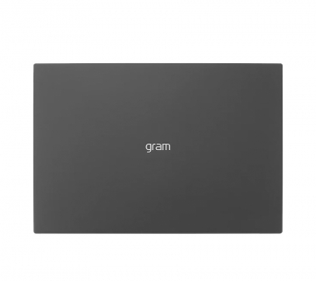 Lg-gram-14-2022-1