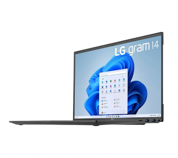 Lg-gram-14-2022-4