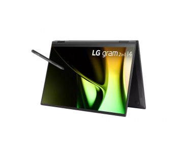 LG-Gram-14T90S-2-in-1-(2024)2