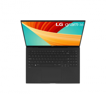 Lg-Gram-16-2023-Lapvip-1