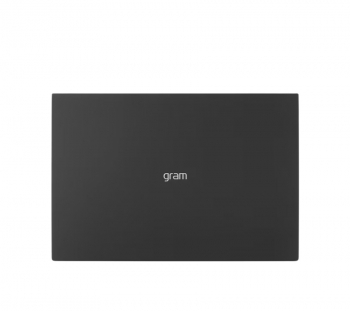 Lg-Gram-16-2023-Lapvip-2