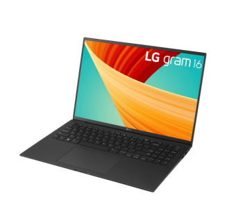 Lg-Gram-16-2023-Lapvip-4