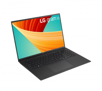 Lg-Gram-16-2023-Lapvip-5