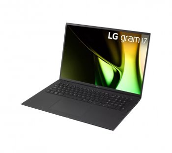 LG-Gram-17Z90S-(2024)2