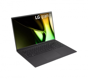 LG-Gram-17Z90S-(2024)3