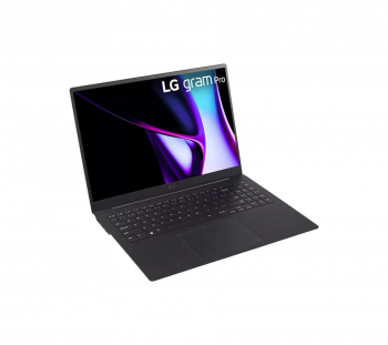 LG-Gram-Pro-16Z90SP-(2024)2