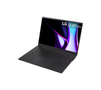 LG-Gram-Pro-16Z90SP-(2024)3