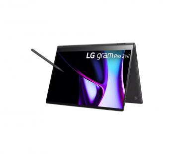 LG-Gram-Pro-2-in-1-(2024)2