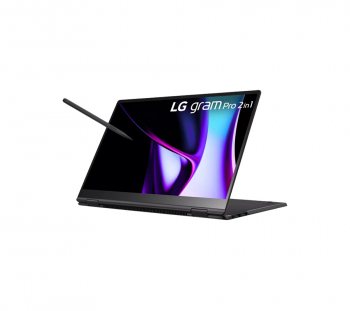 LG-Gram-Pro-2-in-1-(2024)3