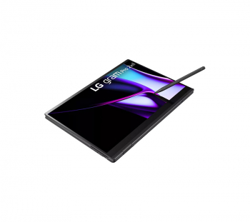 LG-Gram-Pro-2-in-1-(2024)4