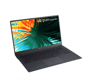 LG-Gram-SuperSlim-15-2