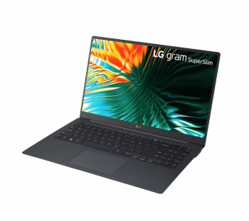 LG-Gram-SuperSlim-15-4