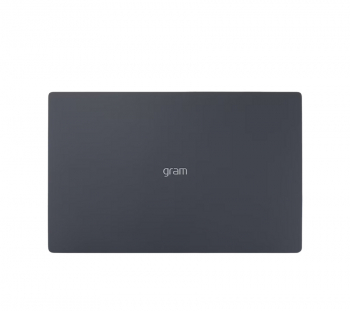 LG-Gram-SuperSlim-15-5