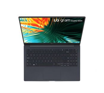 LG-Gram-SuperSlim-15-6