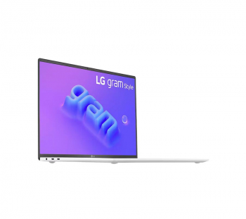 LG-Gram-Ultra-16-2023-4