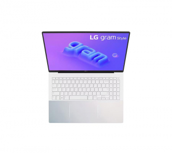 LG-Gram-Ultra-16-2023-6