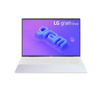 LG Gram Ultraslim 16 (2023)