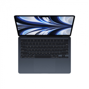 Macbook-Air-13-2022-M2-lapvip (1)