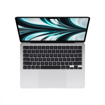 Macbook-Air-13-2022-M2-lapvip (2)