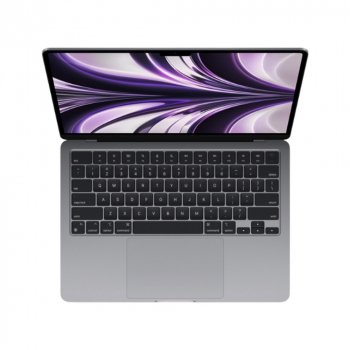 Macbook-Air-13-2022-M2-lapvip (3)