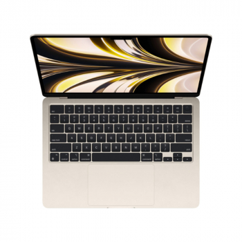 Macbook-Air-13-2022-M2-lapvip (4)