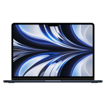 Macbook Air 13 2022 M2, RAM 16GB, SSD 512GB - New