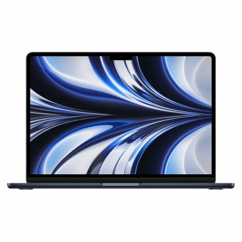 Macbook Air 13 2022 M2, RAM 24GB, SSD 256GB