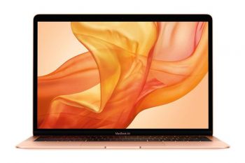 MacBook Air 13 inch 2018 Core i5 / 8GB / 256GB - 99%