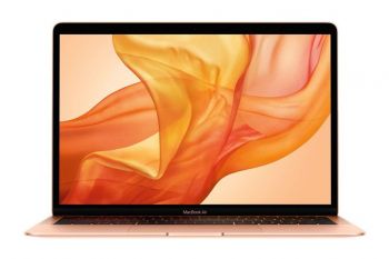 Macbook Air 13 inch 2019 Core i5 / 8GB / 256GB - 99%