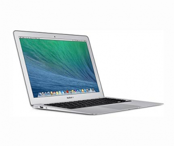 macbook-air-2015-13inch