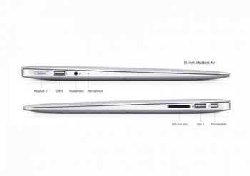 macbook-air-2015-2