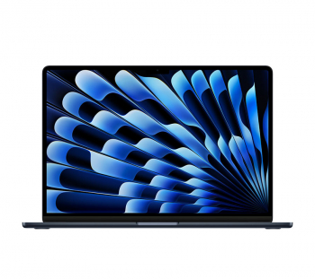 Macbook Air 2023 15 M2 RAM 8GB SSD 256GB LLA