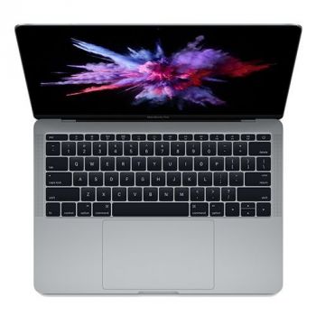 Macbook Pro 13 inch 2016 (MLL42 / MLUQ2) Core i5 2.0 / 8GB / 256GB - 99%