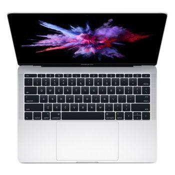 Macbook Pro 13 inch 2017 (MPXT2 / MPXU2) Core i5 2.3 / 8GB / 256GB - 99%
