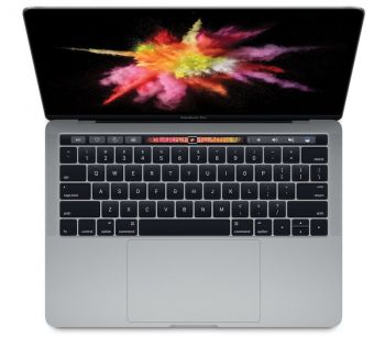 Macbook Pro 13 2019 MUHN2 Core i5 1.4GHz 128Gb 8GB - New Seal - CPO