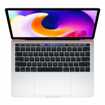 Macbook Pro 13 inch 2019 MUHN2 / MUHQ2 - Core i5 1.4 / 8GB / 128GB Newseal