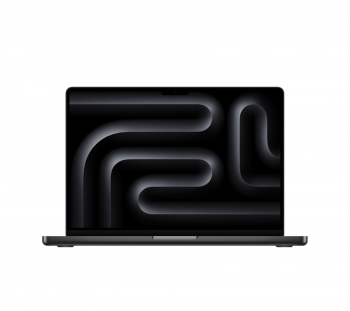 MacBook Pro 14 inch M5