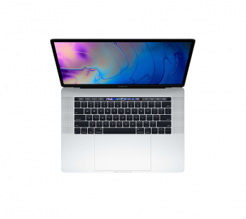 Macbook Pro 15 2019 - Core i7/16GB/256GB - Like New