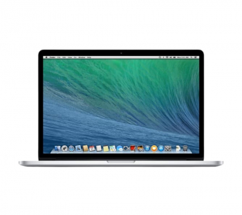 Macbook Pro 15 MGXC2 (2014)