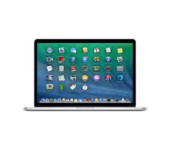 Macbook-Pro-15-MGXC2-(2014)2