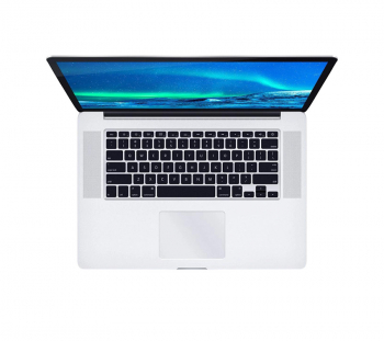 Macbook-Pro-15-MGXC2-(2014)3