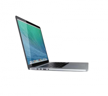 Macbook-Pro-15-MGXC2-(2014)4