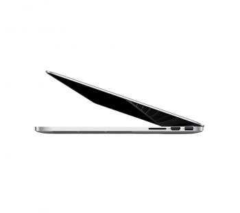 Macbook-Pro-15-MGXC2-(2014)5